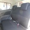 daihatsu mira-custom 2008 CFJ1803201 image 16