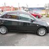 nissan march 2016 -NISSAN 【岐阜 503ﾅ6586】--March DBA-K13--K13-383022---NISSAN 【岐阜 503ﾅ6586】--March DBA-K13--K13-383022- image 14