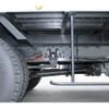 mitsubishi-fuso fighter 2007 GOO_NET_EXCHANGE_0230013A30250624W001 image 53