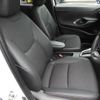 toyota yaris-cross 2025 -TOYOTA 【香川 300ﾙ9784】--Yaris Cross MXPJ10--3184170---TOYOTA 【香川 300ﾙ9784】--Yaris Cross MXPJ10--3184170- image 8