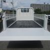 mazda titan 2016 CFJ1632110 image 16
