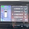 nissan serena 2018 CFJ1725712 image 6