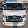 toyota hiace-wagon 2022 CFJ1851883 image 4