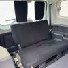 mitsubishi pajero 2012 CFJ1616710 image 16