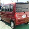 daihatsu tanto 2014 -DAIHATSU 【川口 580ｷ2010】--Tanto LA600S--0079932---DAIHATSU 【川口 580ｷ2010】--Tanto LA600S--0079932- image 2