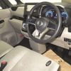 nissan roox 2022 -NISSAN--Roox B47A-0014047---NISSAN--Roox B47A-0014047- image 4