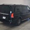 mercedes-benz v-class undefined CFJ1256029 image 6
