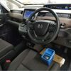 honda freed 2024 -HONDA 【苫小牧 500ｻ9597】--Freed 5BA-GB6--GB6-3207447---HONDA 【苫小牧 500ｻ9597】--Freed 5BA-GB6--GB6-3207447- image 6