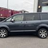 mitsubishi delica-d5 2023 quick_quick_CV1W_CV1W-4025603 image 16
