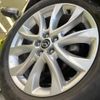 mazda cx-5 2016 -MAZDA--CX-5 LDA-KE2AW--KE2AW-210494---MAZDA--CX-5 LDA-KE2AW--KE2AW-210494- image 14