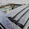 mazda b2200 1987 CFJ6532774 image 20