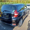 nissan note 2019 -NISSAN--Note DBA-E12--E12-634261---NISSAN--Note DBA-E12--E12-634261- image 2