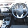 toyota hilux 2022 -TOYOTA 【名変中 】--Hilux GUN125--3937083---TOYOTA 【名変中 】--Hilux GUN125--3937083- image 16