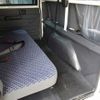 isuzu elf-truck 2021 GOO_NET_EXCHANGE_1230336A30250509W003 image 21