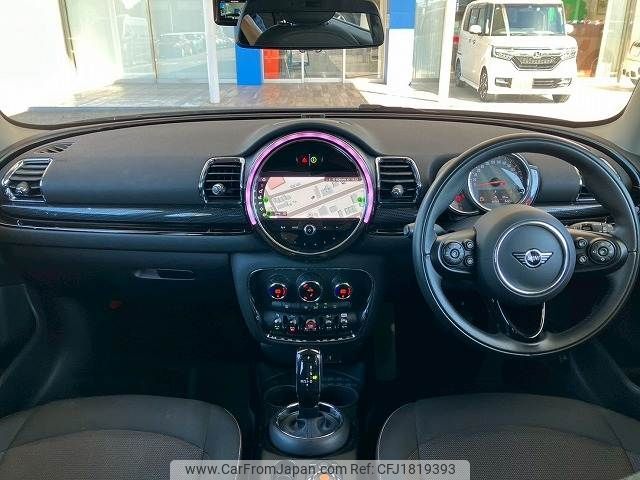 mini mini-others 2021 CFJ1819393 image 2