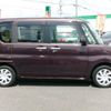 daihatsu tanto 2013 CFJ1589749 image 21