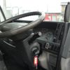 mazda titan 2014 CFJ1757893 image 19