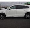 mazda cx-8 2023 -MAZDA--CX-8 3DA-KG2P--KG2P-453430---MAZDA--CX-8 3DA-KG2P--KG2P-453430- image 7