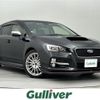 subaru levorg 2016 -SUBARU--Levorg DBA-VMG--VMG-014652---SUBARU--Levorg DBA-VMG--VMG-014652- image 1