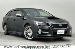 subaru levorg 2016 -SUBARU--Levorg DBA-VMG--VMG-014652---SUBARU--Levorg DBA-VMG--VMG-014652-