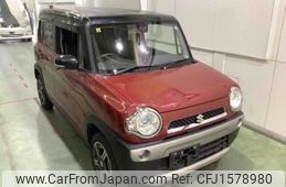 suzuki hustler 2014 CFJ1578980