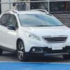 peugeot 2008 2016 -PEUGEOT 【名変中 】--Peugeot 2008 A94HN01--FY172545---PEUGEOT 【名変中 】--Peugeot 2008 A94HN01--FY172545- image 16