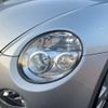 daihatsu copen 2007 quick_quick_ABA-L880K_L880K-0038824 image 5