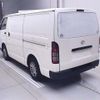 toyota hiace-van 2008 CFJ1704415 image 2