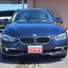 bmw 3-series 2016 quick_quick_8E15_WBA8K12030K612629 image 5