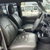 toyota land-cruiser 2015 -TOYOTA--Land Cruiser CBF-GRJ76K--GRJ76-1002314---TOYOTA--Land Cruiser CBF-GRJ76K--GRJ76-1002314- image 7