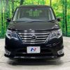 nissan serena 2015 -NISSAN--Serena DAA-HFC26--HFC26-278393---NISSAN--Serena DAA-HFC26--HFC26-278393- image 15