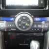 toyota mark-x 2017 CFJ1636902 image 18