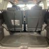 toyota alphard 2012 -TOYOTA--Alphard DBA-ANH20W--ANH20-8221876---TOYOTA--Alphard DBA-ANH20W--ANH20-8221876- image 10