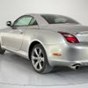 lexus sc 2010 quick_quick_UZZ40_UZZ40-9021785 image 8
