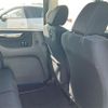 honda n-box 2012 -HONDA--N BOX DBA-JF1--JF1-2001500---HONDA--N BOX DBA-JF1--JF1-2001500- image 8