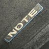 nissan note 2017 -NISSAN--Note DAA-HE12--HE12-064316---NISSAN--Note DAA-HE12--HE12-064316- image 9