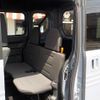 honda n-van 2024 -HONDA--N VAN 5BD-JJ1--JJ1-5102***---HONDA--N VAN 5BD-JJ1--JJ1-5102***- image 27