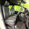 toyota noah 2018 CFJ1740098 image 8