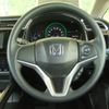 honda shuttle 2019 -HONDA--Shuttle DAA-GP7--GP7-2006321---HONDA--Shuttle DAA-GP7--GP7-2006321- image 13