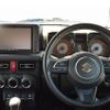 suzuki jimny 2021 GOO_JP_971025043000705709002 image 31
