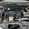 honda odyssey 2013 -HONDA--Odyssey DBA-RC1--RC1-1001486---HONDA--Odyssey DBA-RC1--RC1-1001486- image 19