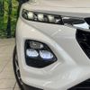 suzuki suzuki-others 2025 CFJ1776556 image 12