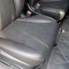 honda freed 2016 -HONDA--Freed DAA-GP3--GP3-1237008---HONDA--Freed DAA-GP3--GP3-1237008- image 36