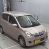 daihatsu mira 2012 -DAIHATSU 【岐阜 582ﾓ 103】--Mira DBA-L275S--L275S-0144670---DAIHATSU 【岐阜 582ﾓ 103】--Mira DBA-L275S--L275S-0144670- image 10