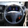 daihatsu mira-e-s 2012 -DAIHATSU--Mira e:s LA300S--LA300S-1073565---DAIHATSU--Mira e:s LA300S--LA300S-1073565- image 41