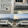 isuzu elf-truck 2014 quick_quick_TKG-NKR85AN_7040665 image 8