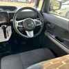 daihatsu wake 2015 CFJ1558851 image 19