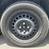 nissan cube 2010 -NISSAN--Cube DBA-Z12--Z12-108538---NISSAN--Cube DBA-Z12--Z12-108538- image 14