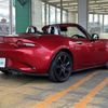 mazda roadster 2016 -MAZDA--Roadster DBA-ND5RC--ND5RC-111965---MAZDA--Roadster DBA-ND5RC--ND5RC-111965- image 4