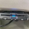daihatsu mira-e-s 2016 -DAIHATSU--Mira e:s DBA-LA300S--LA300S-1396516---DAIHATSU--Mira e:s DBA-LA300S--LA300S-1396516- image 5